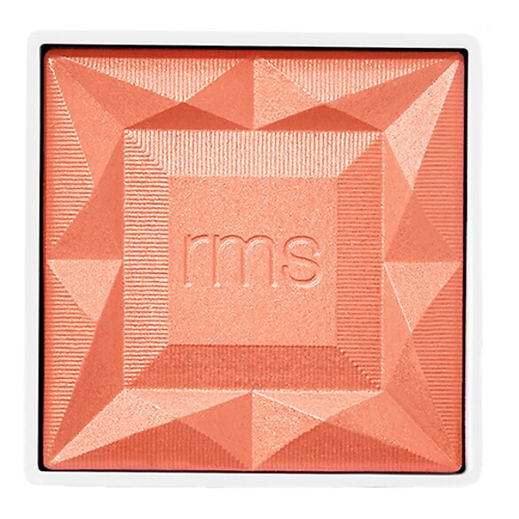 RE DIMENSION BLUSH REFILL, Rms Beauty